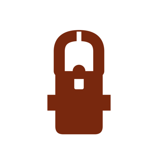 Ulvarnek Logo